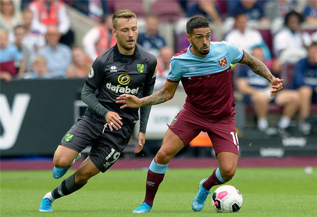 本赛季五大联赛场均积分前20：拜仁、巴萨、皇马、阿森纳前4（本季五大联赛场均积分TOP20：前四为拜仁、巴萨、皇马与阿森纳）