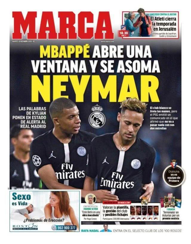 贴脸开大！祖巴茨罚球时，老鹰主场球迷高喊“保罗在哪里？”（祖巴茨走上罚球线，老鹰主场齐声高喊：“保罗在哪？”）