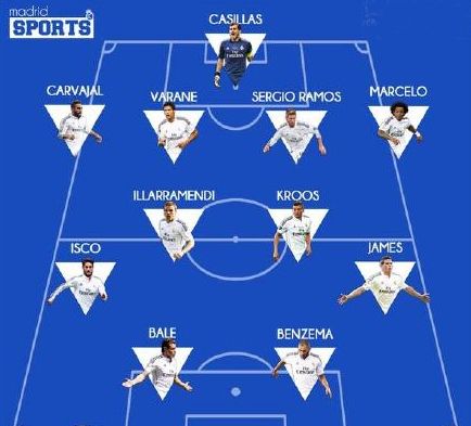 体检出现心脏异常，奥斯卡：感谢大家的祈祷，一切都会好起来（体检查出心脏异常，奥斯卡发声致谢：相信一切会好起来）