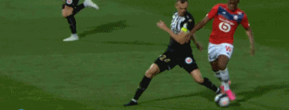 德甲前瞻：勒沃库森冲击欧冠区，海登海姆保级战意渐浓（德甲前瞻：勒沃库森剑指欧冠席位，海登海姆保级斗志高涨）