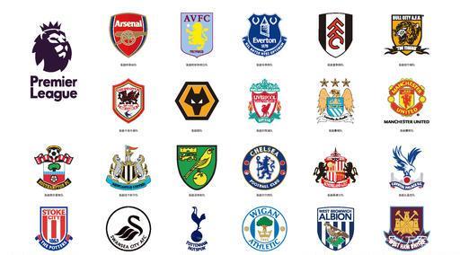 火箭哈登连续三场得分30+（火箭哈登连三战砍下30+分）