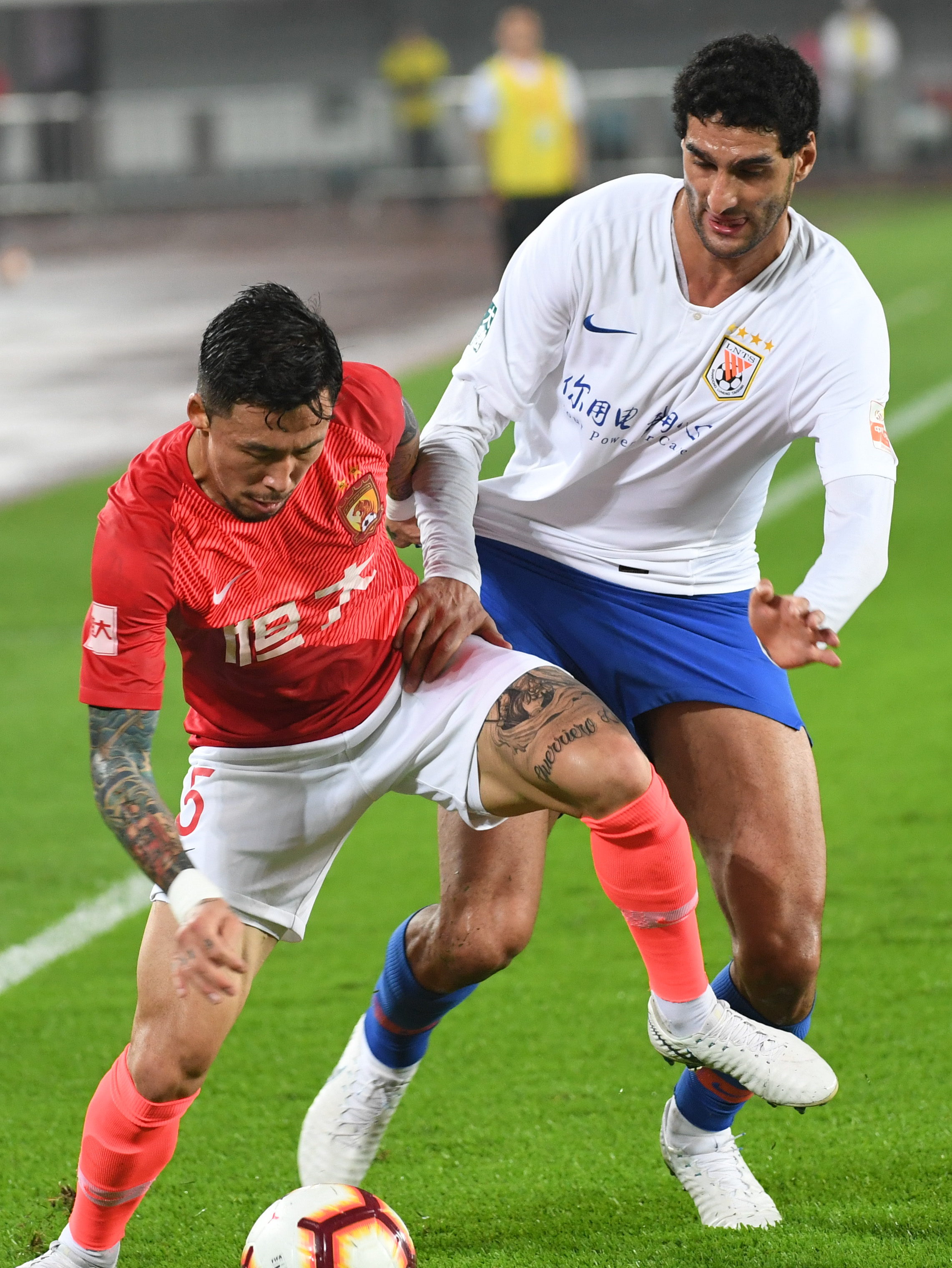 尴尬！斯洛文尼亚陷入进球荒，近期连续4场正式比赛遭零封（进攻哑火！斯洛文尼亚近4场正式比赛连续被零封）