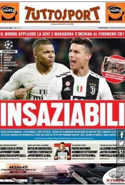 巴萨旧将：弗里克的球队非常依赖反击，他不重视中场的控制（巴萨前球员：弗里克执教球队过度倚重反击，中场掌控被忽视）