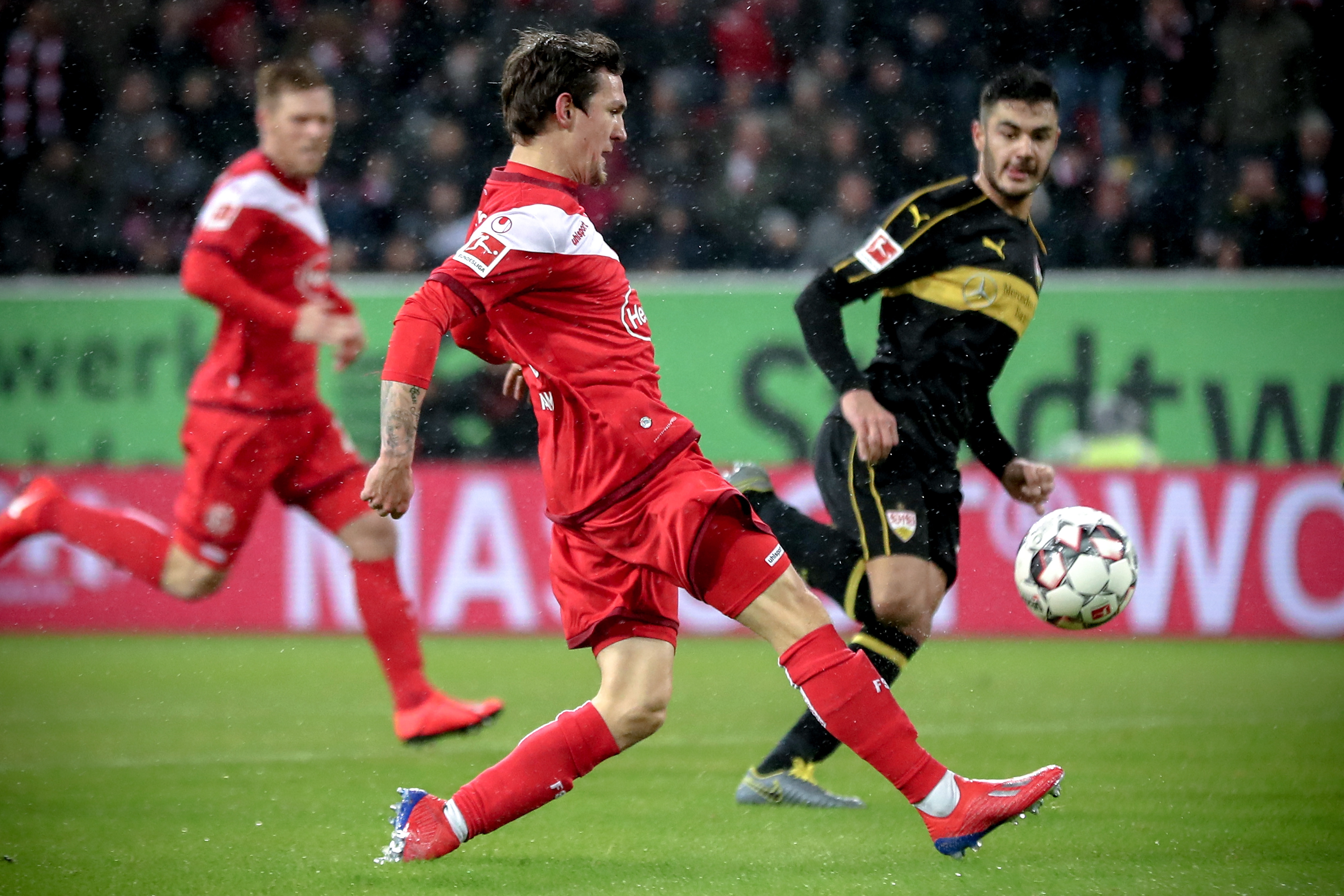 CBA球队战术分析：新疆队防守策略,（CBA战术解读：新疆男篮的防守之道）