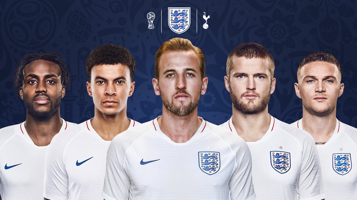 鲍威尔谈热火4连败：球队改变了战术，之前那套已被摸透（鲍威尔评热火四连败：旧战术被对手吃透，球队已调整策略）