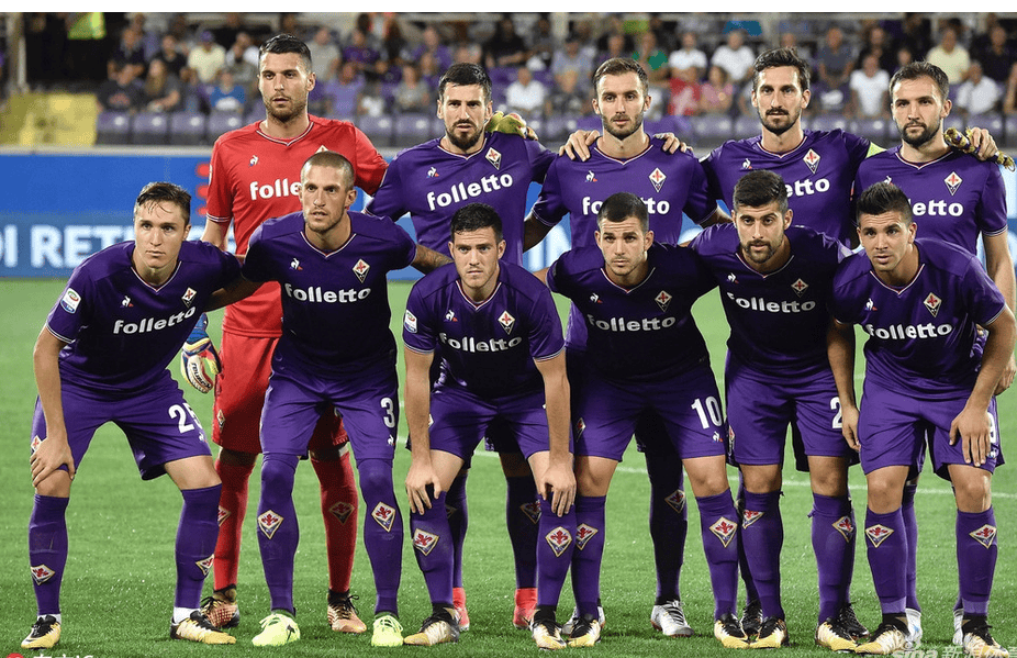 掘金约基奇豪取三双助球队连胜（约基奇砍三双率掘金继续连胜）