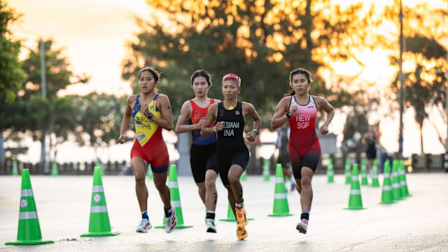 意足协主席：如果我辞职意大利就能拿世界杯，我愿意离开（意足协主席：若我下台能助意大利问鼎世界杯，我愿辞职）
