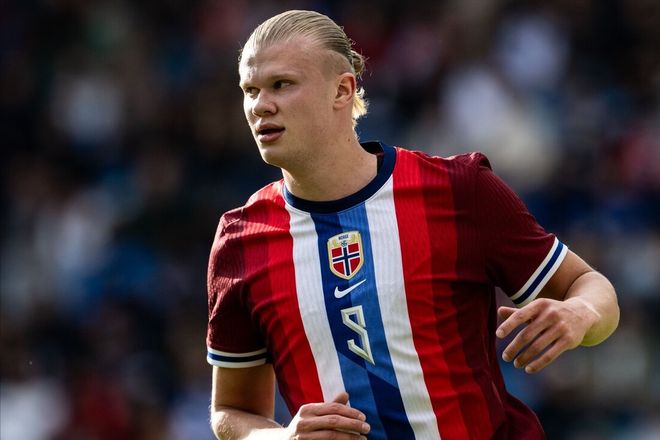 拉门斯：最引以为豪的是我左右脚很均衡，对手很难高位压迫我（拉门斯：双足均衡是我最大优势，对手难以高位逼抢）