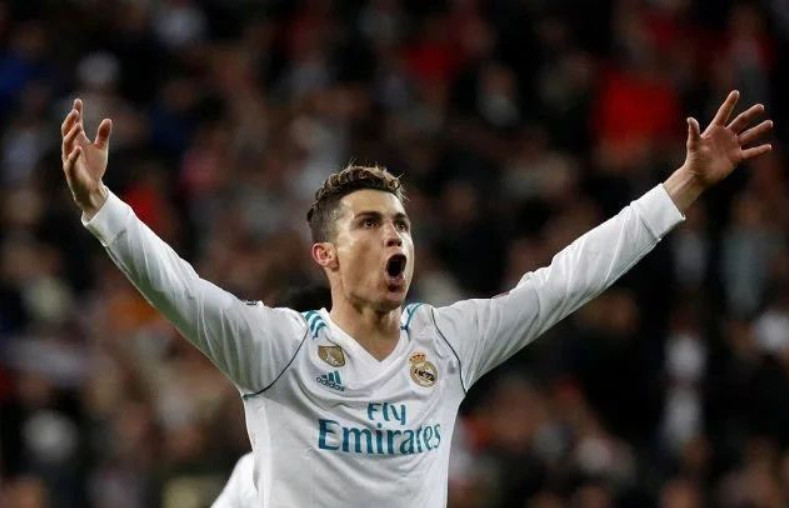 已经缺阵超过500天，意媒：尤文可能和米利克提前解约（超500天未出场，意媒称尤文或将与米利克提前解约）