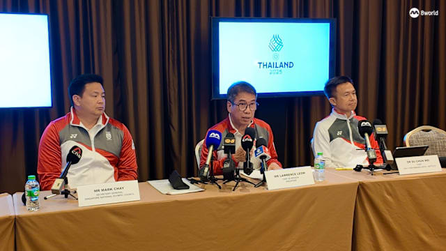 罗马诺：去年冬窗曼联引进埃德松未果，现在他已经大降价了（罗马诺：曼联去年冬窗没能签下埃德松，如今转会费大幅走低）