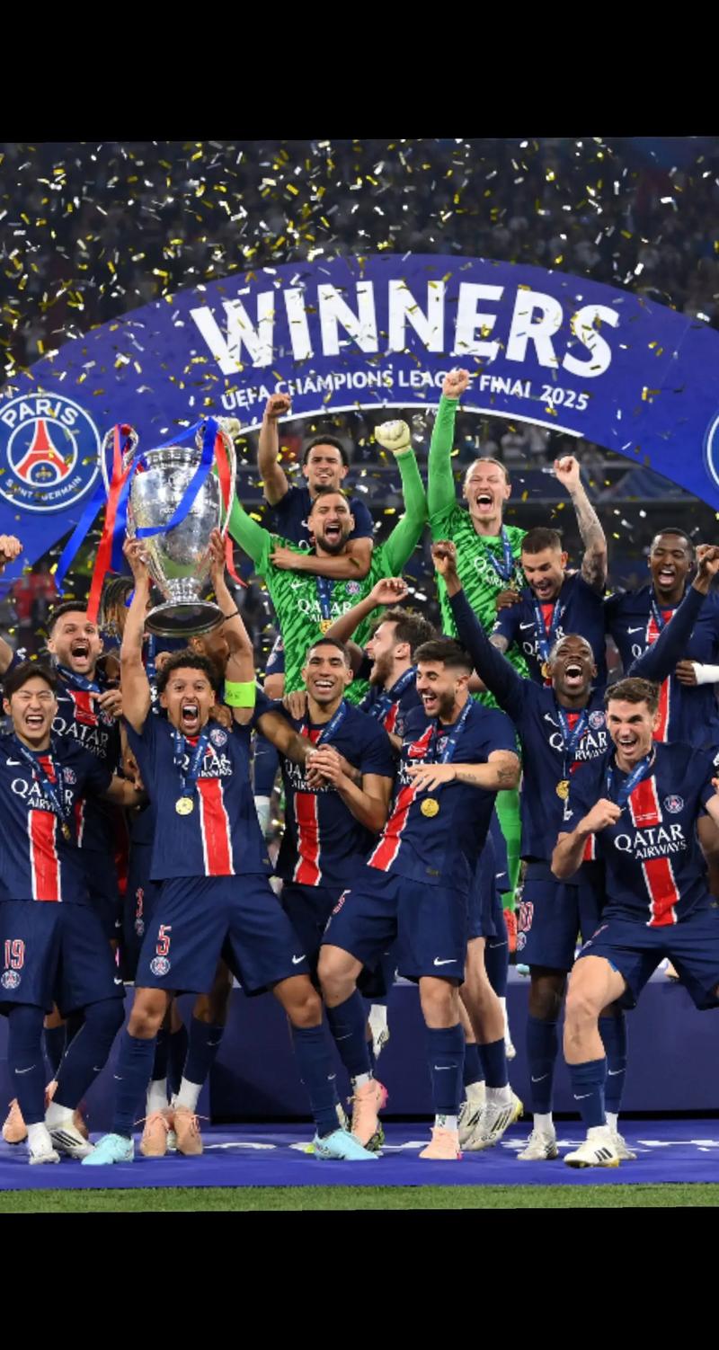 意媒：卡洛斯-奥古斯托接近与国米续约至2030年，年薪300万欧（意媒：卡洛斯-奥古斯托续约国米在即，合同至2030年，年薪300万欧元）