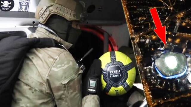 C罗被罚下后，爱尔兰一酒吧盛况：球迷鼓掌庆祝+击掌拥抱（C罗染红后，爱尔兰酒吧沸腾：球迷鼓掌欢呼、击掌相拥）