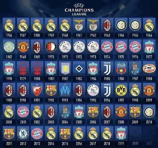 中超：上海海港主场4-1击败深圳队（中超联赛：上海海港主场4比1力克深圳队）