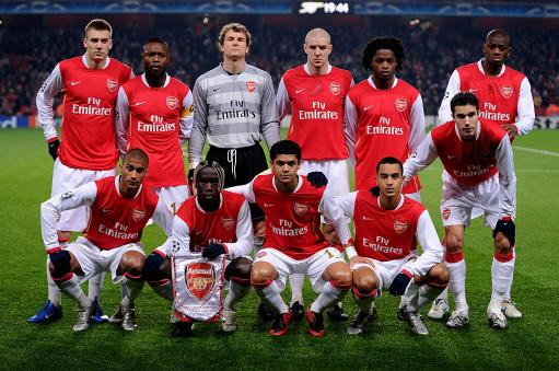 皇马齐达内战术得手轻取塞维利亚（齐达内战术奏效，皇马轻松拿下塞维利亚）