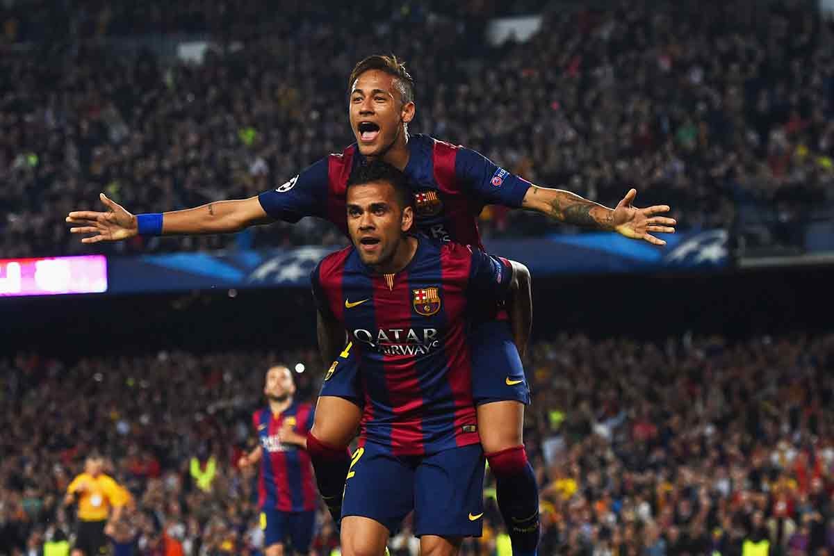 updat