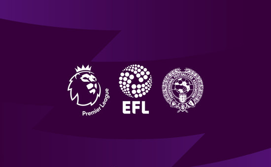 加斯佩里尼：曼奇尼踢米兰失位？咋不说帕夫洛维奇跑这么靠前（加斯佩里尼回击：曼奇尼战米兰失位？怎么不说帕夫洛维奇压得太靠前）