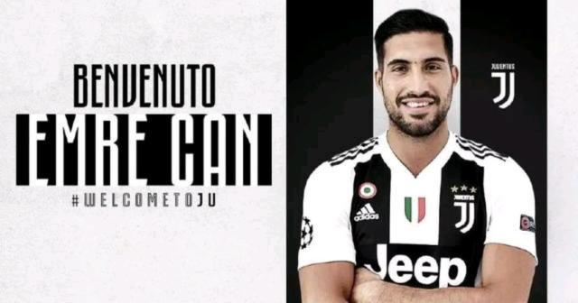 昔日上港03青训五虎！为何现在一个都没踢出来，两人还沦落中甲（上港03青训“五虎”为何集体沉寂：至今无一出头，两人已落至中甲）