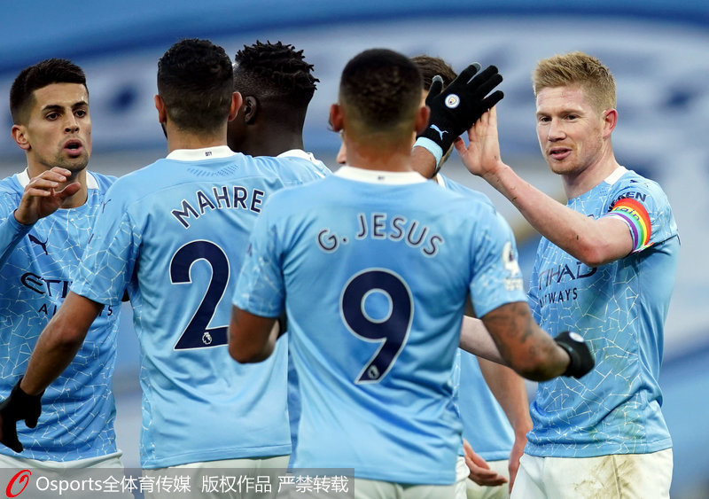 马卡：维尼修斯的地位不可撼动，他是皇马唯一能改变战局的人（马卡：维尼修斯在皇马地位稳固，唯有他能扭转战局）