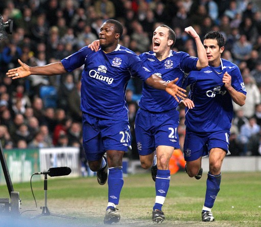 加纳主帅：虽然上届世界杯战胜过韩国，但今晚会异常艰难（加纳主帅：上届虽胜韩国，今夜将是一场苦战）