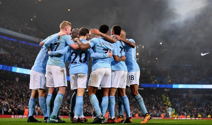 猛龙主帅：联盟就是这样的，有些球员总能获得更多哨子（猛龙主帅不满：联盟一贯如此，某些球员总能得到哨声照顾）