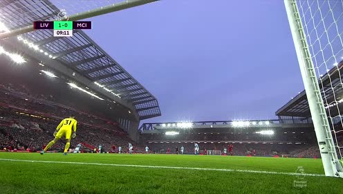 詹卢卡-曼奇尼：意大利渴望参加世界杯，每个人都会全力以赴（詹卢卡-曼奇尼：意大利盼征战世界杯，全队会拼尽全力）