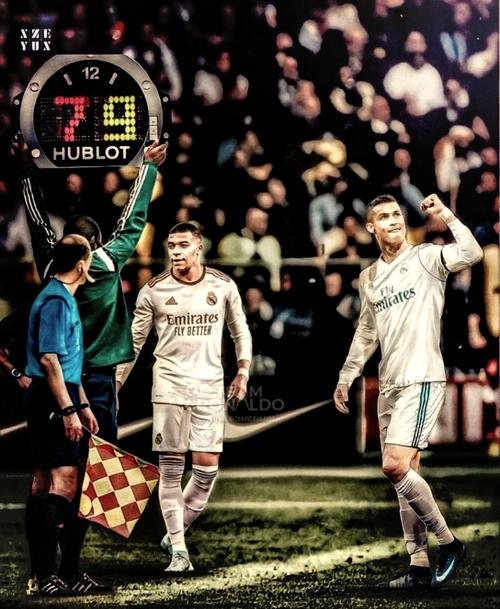 上海男篮39分大胜！新赛季开门红，弗格首秀10分，怀特塞德11分（上海男篮39分狂胜迎新季开门红，弗格首秀拿10分，怀特塞德贡献11分）