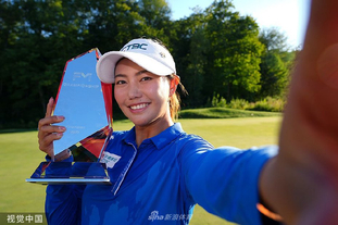 马尔蒂尼：希望意大利进世界杯；不会去米兰以外的任何俱乐部（马尔蒂尼：盼意大利打进世界杯，除米兰外不加盟任何俱乐部）