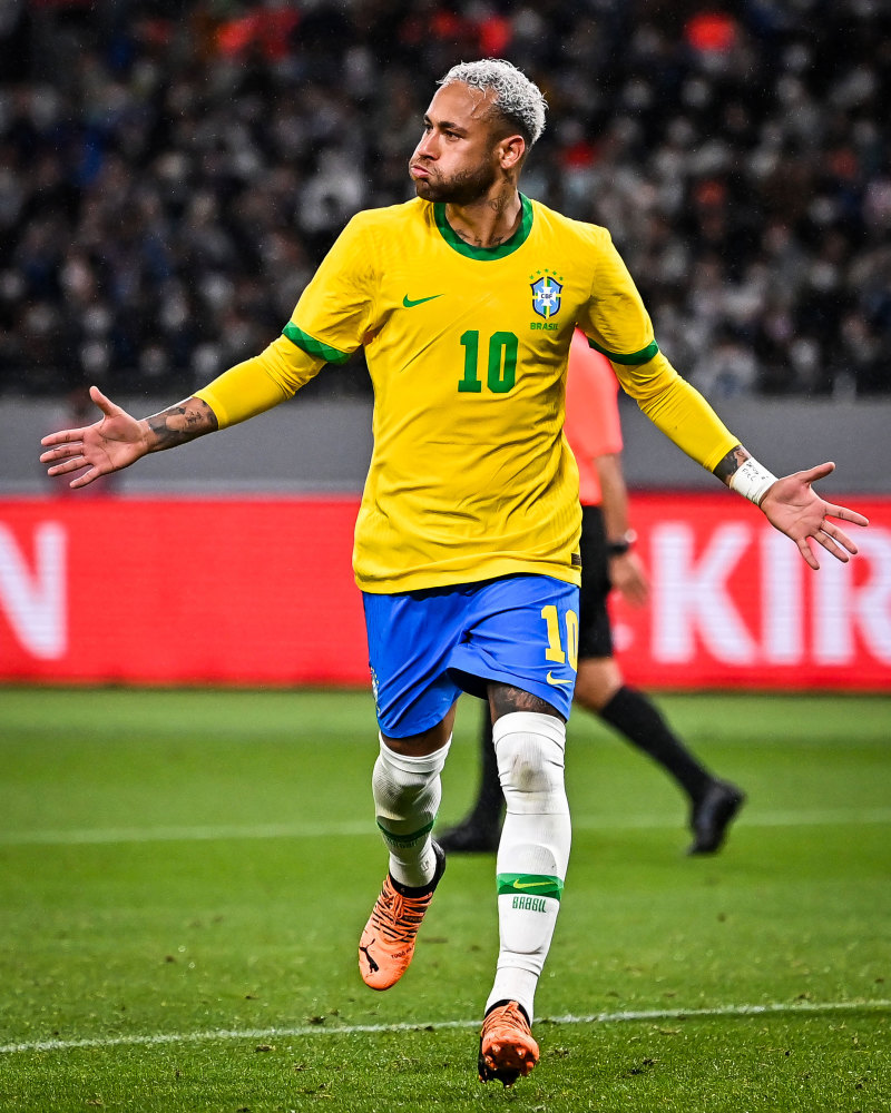 武汉广电：三镇保级依靠同行托举，实在略显“窝囊”（武汉广电：三镇保级仰仗同行相扶，略显尴尬）