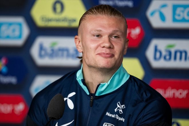 葡体队长尤尔曼德：为我们感到自豪，75分钟内我们展现了实力（尤尔曼德：以葡体为傲，前75分钟尽显我们的实力）