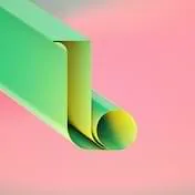 精彩內容搶先看 - leyu